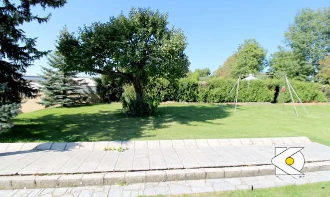 Недвижимость Semi-detached house 3 bedrooms for sale in Pontpierre: 4