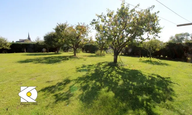 Недвижимость Semi-detached house 3 bedrooms for sale in Pontpierre: 5