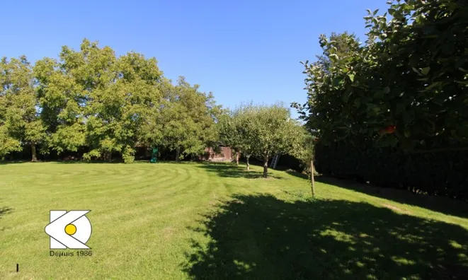 Недвижимость Semi-detached house 3 bedrooms for sale in Pontpierre: 6