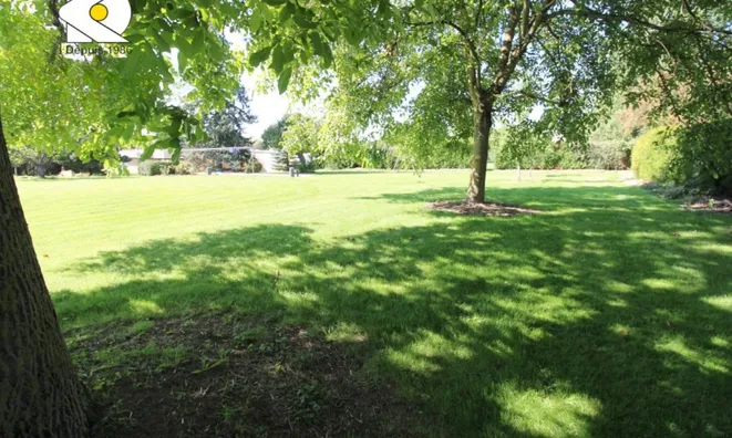 Недвижимость Semi-detached house 3 bedrooms for sale in Pontpierre: 7