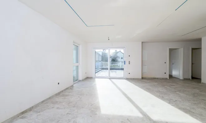 Недвижимость Apartment 3 bedrooms for sale in Wiltz: 3