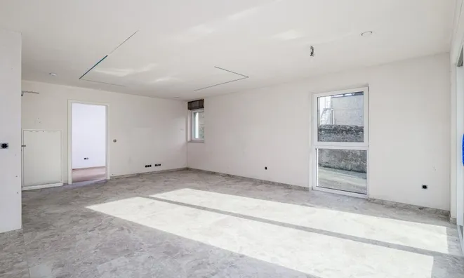 Недвижимость Apartment 3 bedrooms for sale in Wiltz: 5