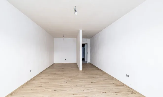 Недвижимость Apartment 3 bedrooms for sale in Wiltz: 6