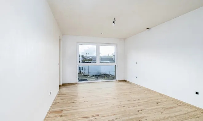 Недвижимость Apartment 3 bedrooms for sale in Wiltz: 7