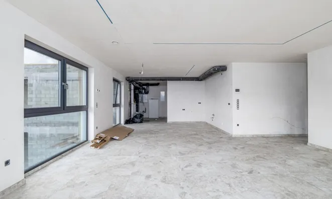 Недвижимость Penthouse 3 bedrooms for sale in Wiltz: 6