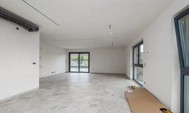 Недвижимость Penthouse 3 bedrooms for sale in Wiltz: 7