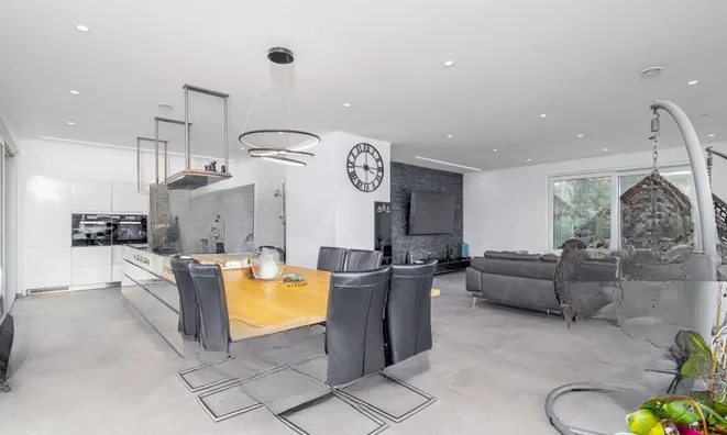 Недвижимость Penthouse 3 bedrooms for sale in Wiltz: 6