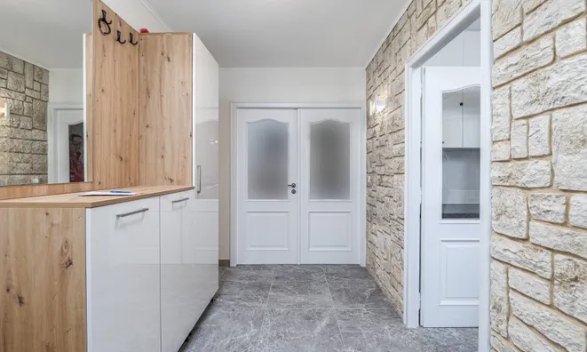 Недвижимость Detached house 3 bedrooms for sale in Bascharage: 5