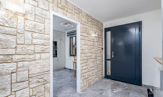 Недвижимость Detached house 3 bedrooms for sale in Bascharage: 6