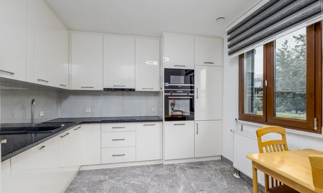 Недвижимость Detached house 3 bedrooms for sale in Bascharage: 7