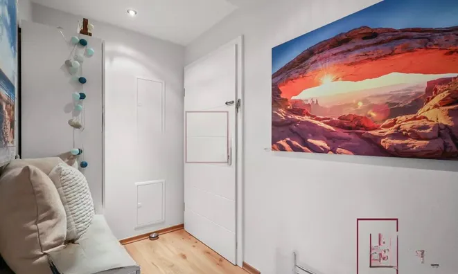 Недвижимость Apartment 2 bedrooms for sale in Remich: 2