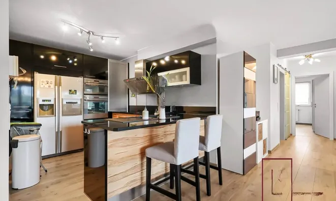 Недвижимость Apartment 2 bedrooms for sale in Remich: 4