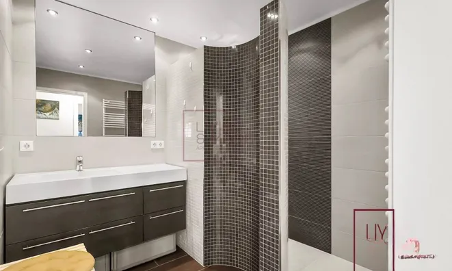 Недвижимость Apartment 2 bedrooms for sale in Remich: 5