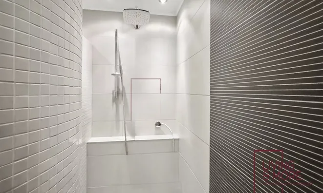 Недвижимость Apartment 2 bedrooms for sale in Remich: 6