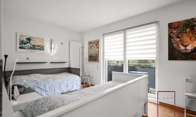 Недвижимость Apartment 2 bedrooms for sale in Remich: 7