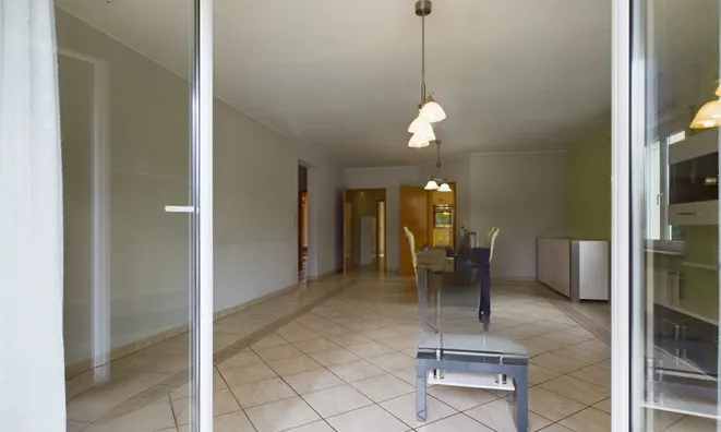 Недвижимость Apartment 3 bedrooms for sale in Fentange: 4