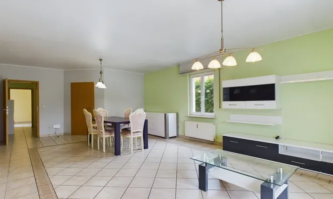 Недвижимость Apartment 3 bedrooms for sale in Fentange: 7