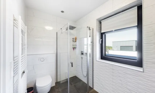 Недвижимость Penthouse 3 bedrooms for sale in Differdange: 6