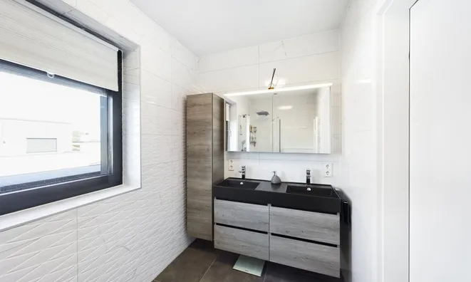 Недвижимость Penthouse 3 bedrooms for sale in Differdange: 7