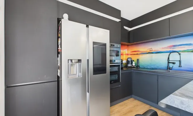 Недвижимость Apartment 3 bedrooms for sale in Niederkorn: 2