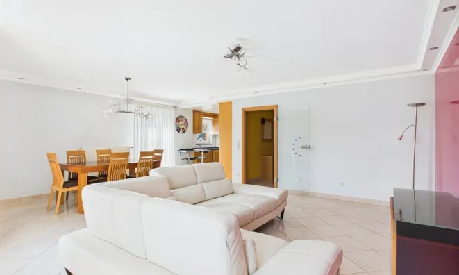 Недвижимость Apartment 2 bedrooms for sale in Oberkorn: 2