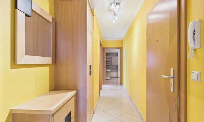 Недвижимость Apartment 2 bedrooms for sale in Oberkorn: 6