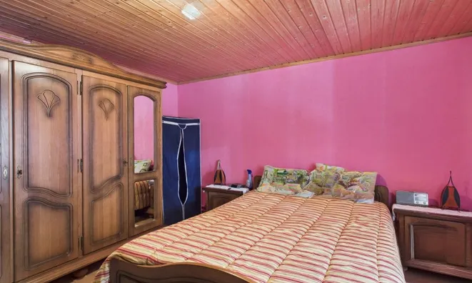 Недвижимость Apartment 2 bedrooms for sale in Differdange: 6