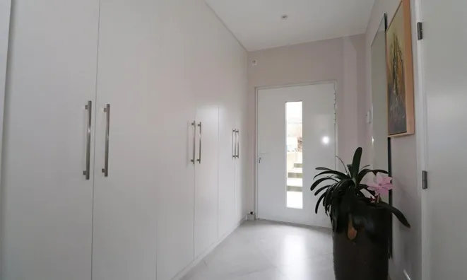 Недвижимость Detached house 3 bedrooms for sale in Aspelt: 3