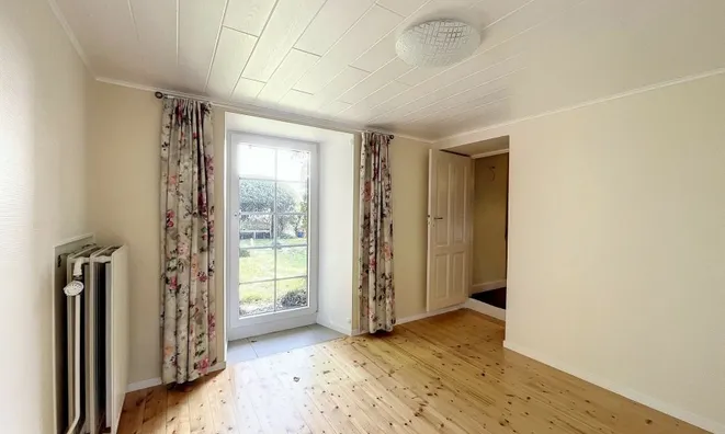 Недвижимость Semi-detached house 3 bedrooms for sale in Asselborn: 3