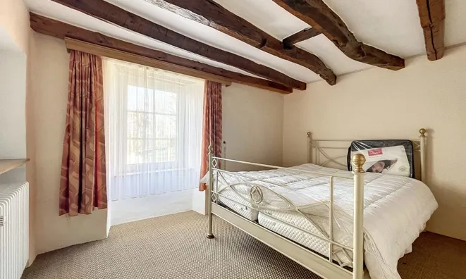 Недвижимость Semi-detached house 3 bedrooms for sale in Asselborn: 6