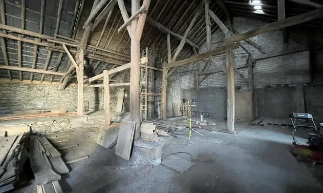 Недвижимость Semi-detached house 3 bedrooms for sale in Asselborn: 7