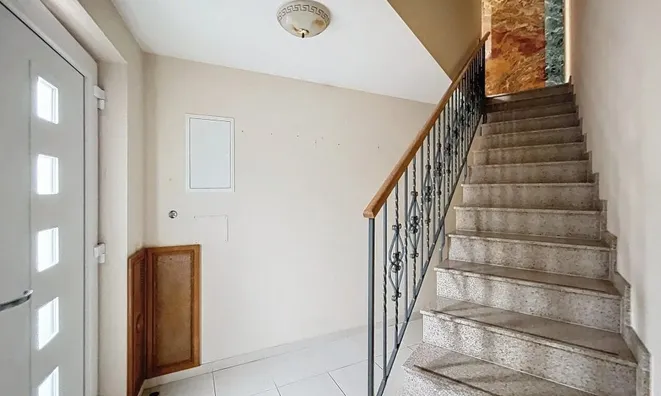 Недвижимость Duplex 3 bedrooms for sale in Clervaux: 3