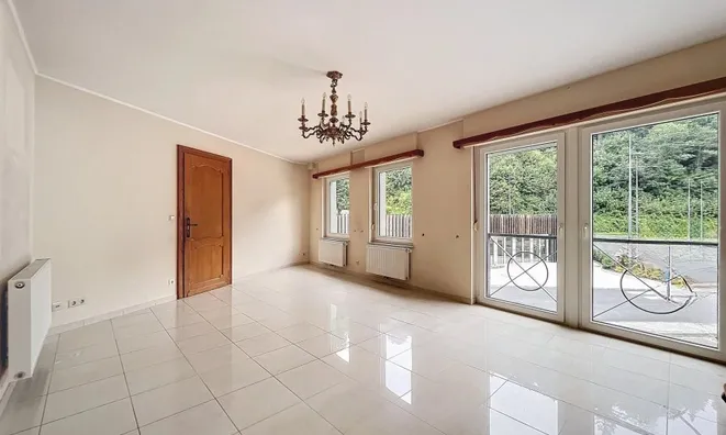 Недвижимость Duplex 3 bedrooms for sale in Clervaux: 4