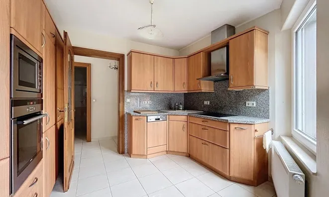 Недвижимость Duplex 3 bedrooms for sale in Clervaux: 6