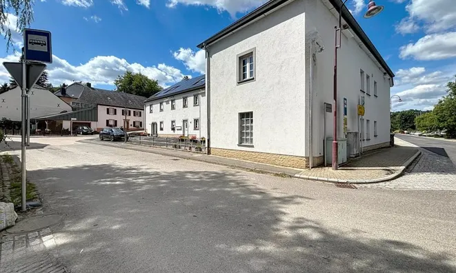 Недвижимость Duplex 5 bedrooms for sale in Enscherange: 2