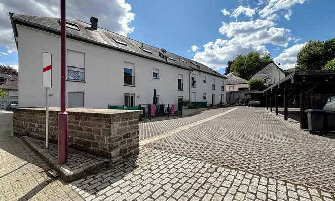 Недвижимость Duplex 5 bedrooms for sale in Enscherange: 3