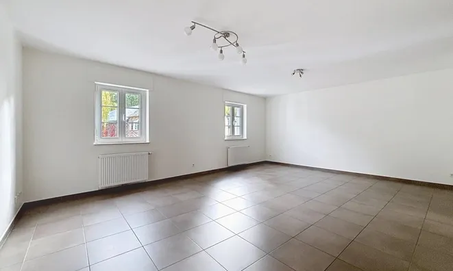 Недвижимость Duplex 5 bedrooms for sale in Enscherange: 5