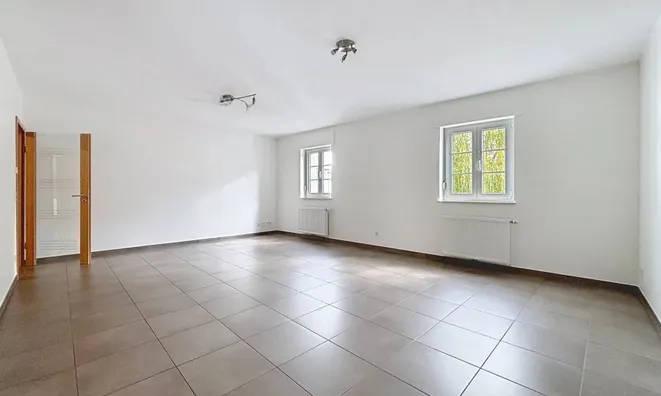 Недвижимость Duplex 5 bedrooms for sale in Enscherange: 6