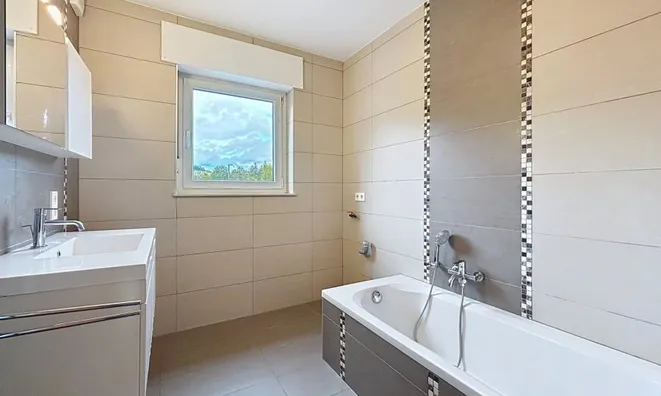 Недвижимость Duplex 5 bedrooms for sale in Enscherange: 7