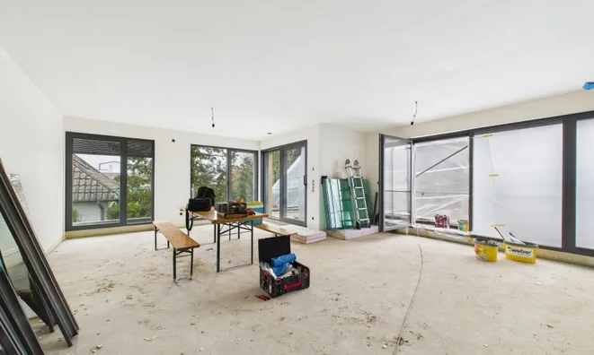 Недвижимость Apartment 2 bedrooms for sale in Capellen: 3