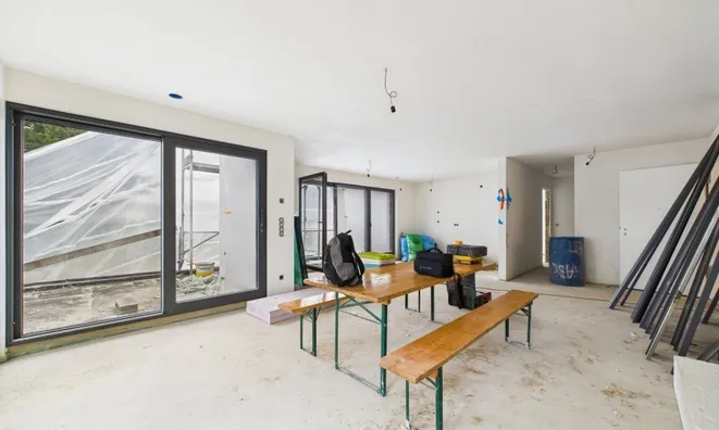 Недвижимость Apartment 2 bedrooms for sale in Capellen: 5