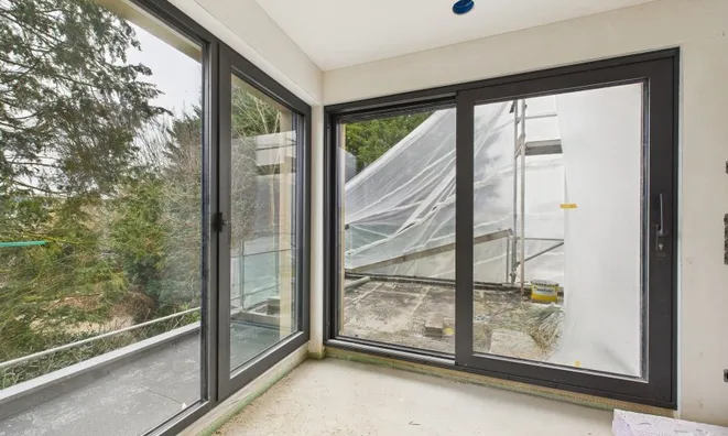 Недвижимость Apartment 2 bedrooms for sale in Capellen: 6