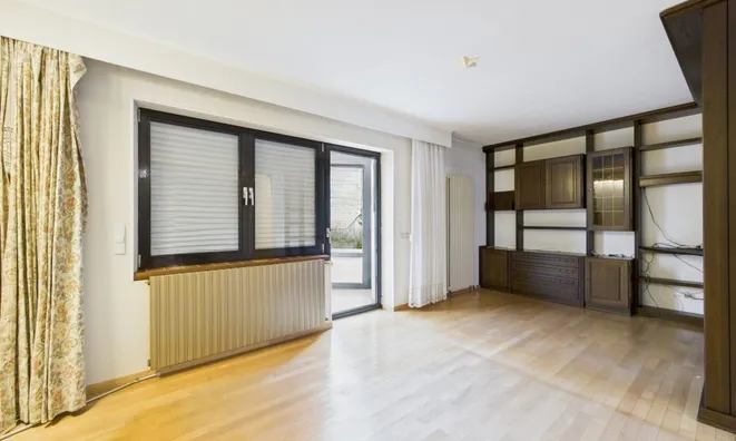 Недвижимость Detached house 4 bedrooms for sale in Biwer: 5