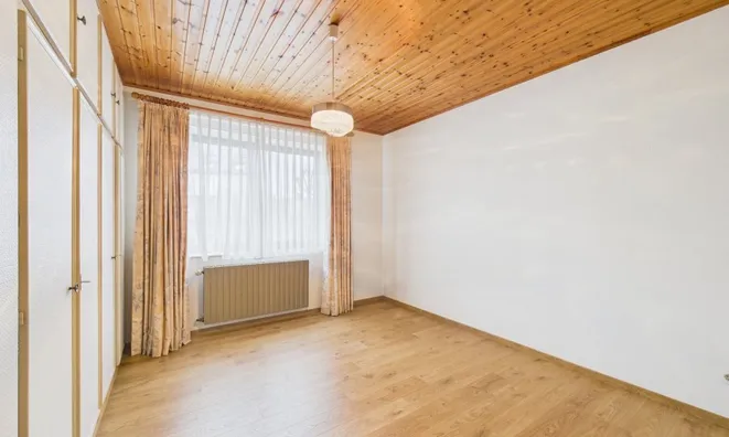 Недвижимость Detached house 4 bedrooms for sale in Biwer: 6