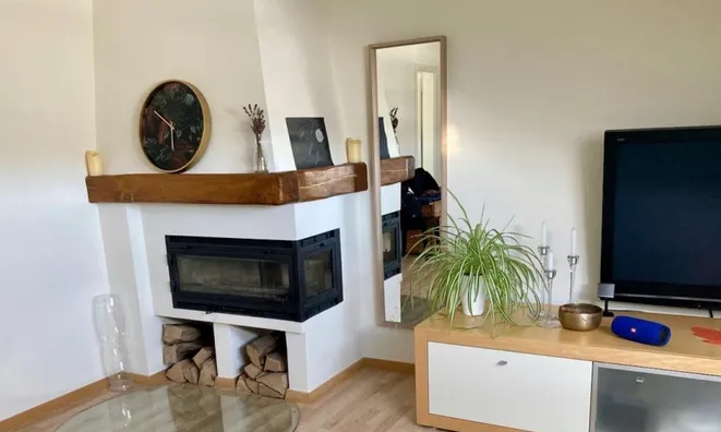 Недвижимость Apartment 2 bedrooms for sale in Mersch: 2