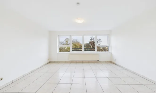 Недвижимость Apartment 2 bedrooms for sale in Luxembourg-Gare: 3