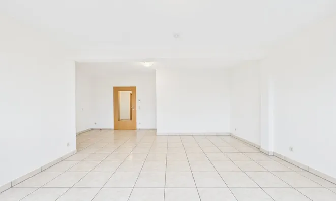 Недвижимость Apartment 2 bedrooms for sale in Luxembourg-Gare: 6
