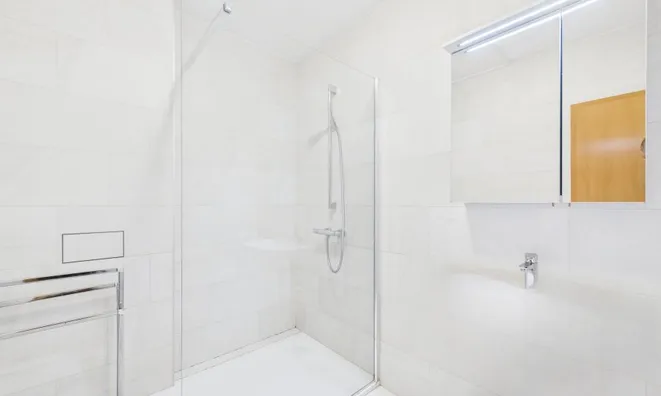 Недвижимость Apartment 2 bedrooms for sale in Luxembourg-Gare: 7