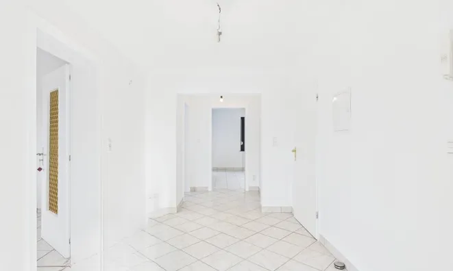 Недвижимость Apartment 2 bedrooms for sale in Lorentzweiler: 5