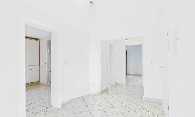 Недвижимость Apartment 2 bedrooms for sale in Lorentzweiler: 6